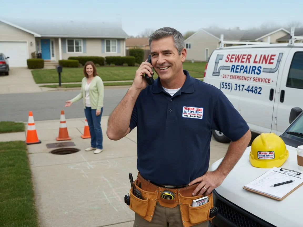 Emergency Plumber Langhorne, PA FAQs